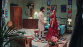 Yeh Hai Chahatein - 20th June 2023